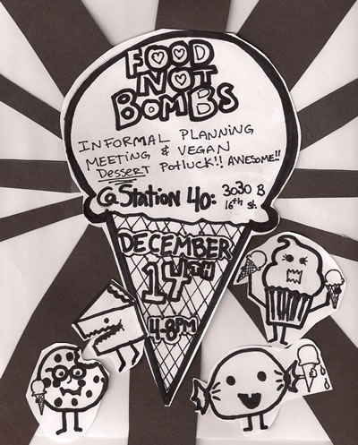 cakeletnfriends cakeletnfriends