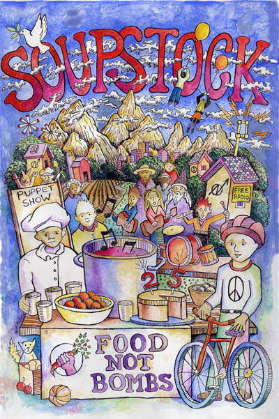 soup_stock soup_stock