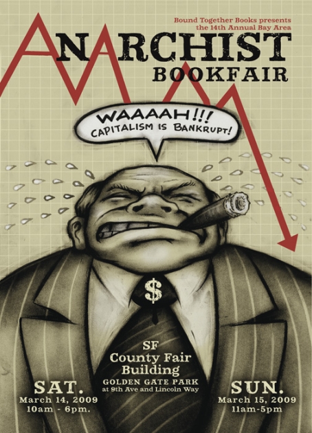 anarchist_postcard_proof1 anarchist_postcard_proof1