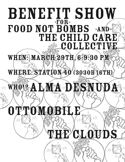 benefeit_show1 benefeit_show1