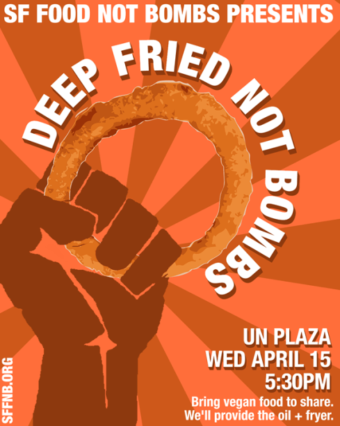 dffnb-web1 dffnb-web1