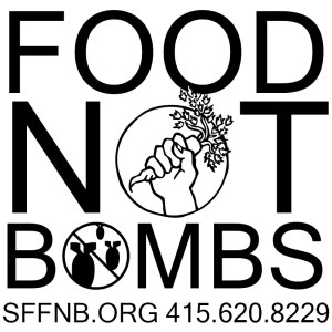 stickeradd10 stickeradd10