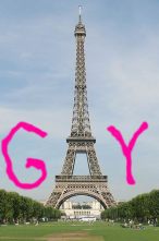 395px-Paryż_wieża_4_mod 395px-Paryż_wieża_4_mod