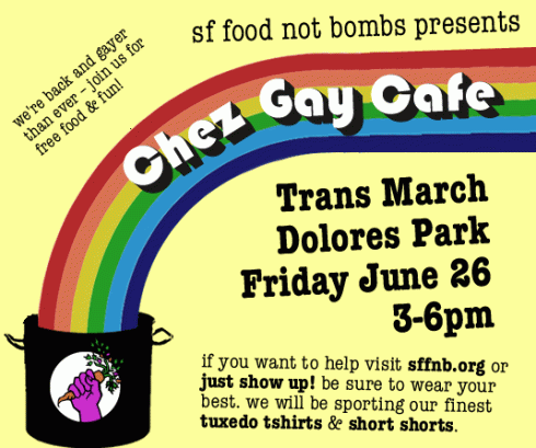 chezgaycafe chezgaycafe