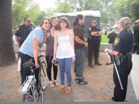 30328_10150208536205392_741485391_13026853_5492849_n