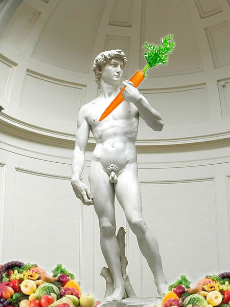 450px-Michelangelos_David